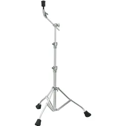 Tama HC73BS Spartan Beckenständer