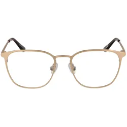 Superdry, Lesebrille, Brillenfassung Sdo-2018 50001 (keine Korrektur)