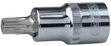 KS TOOLS 918.1626 Socket