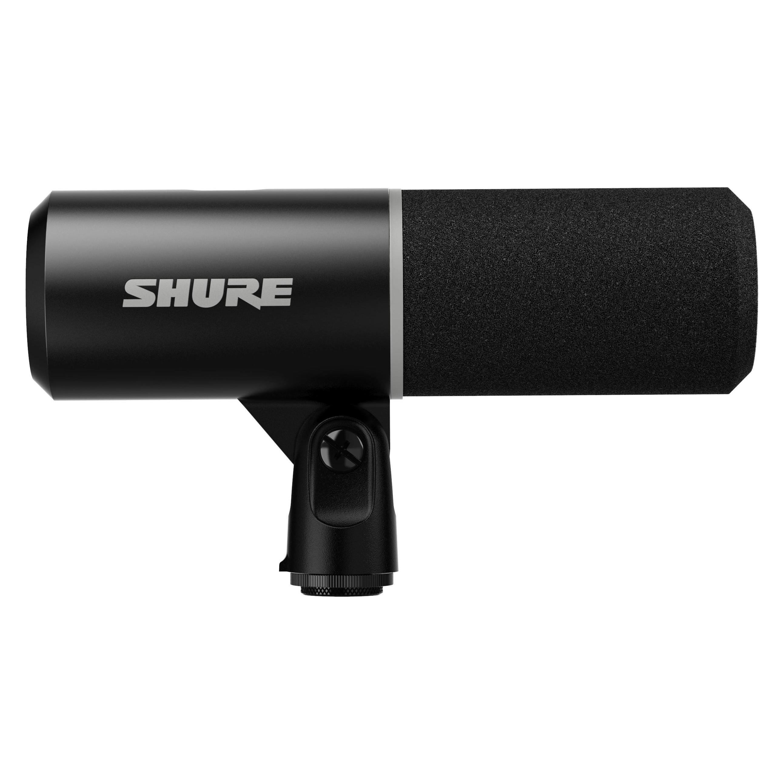 Shure MV6 Gen2 (MV6G2-K)