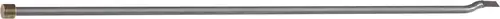 WEICON TOOLS 50100001 Abisoliermesser-Hakenklinge 4 bis 28mm Passend für Marke (Zangen) WEICON Tools 50100001-KD