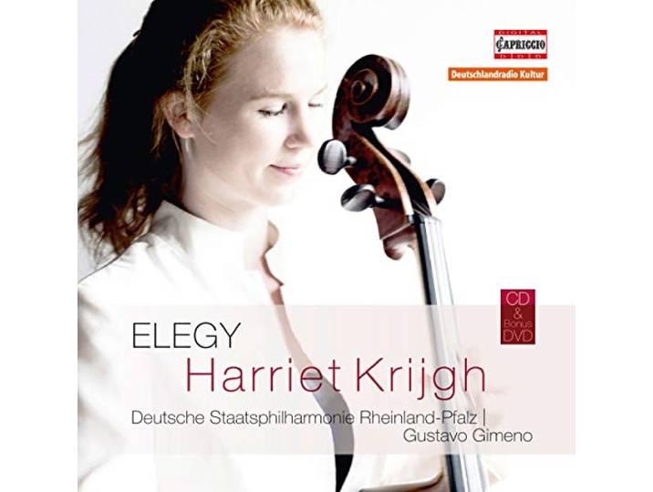 Elegy