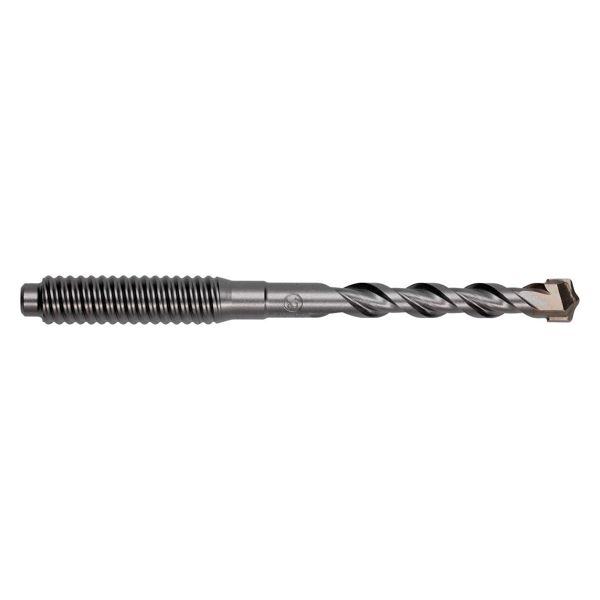 Metabo Zentrierbohrer (12 mm) (623038000)