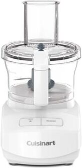 Cuisinart 7-Cup Food Processor
