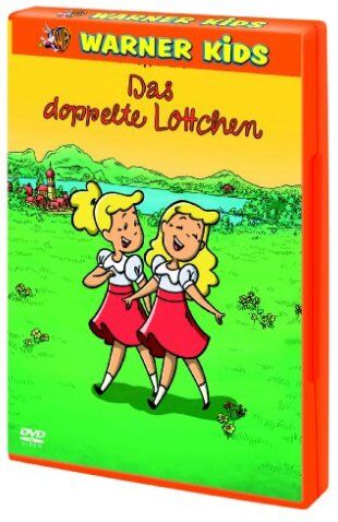 Michael Schaack - Das doppelte Lottchen - Preis vom 11.10.2026 03:10:56 h