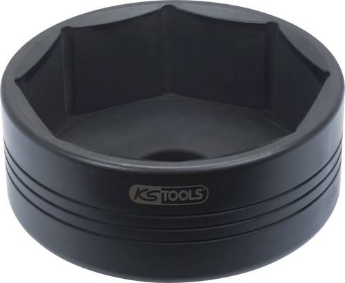 KS Tools 450.0241 Achsmuttern-Schlüssel