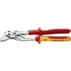 Knipex 86 06 250 Zangenschlüssel 25 cm