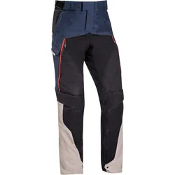 Ixon Eddas Motorrad Textilhose