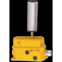 Ifm Electronic Band-Schieflaufschalter ZB0090