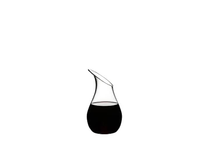 Riedel 1414/13 Dekanter O Thums
