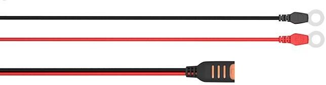 CTEK 56-261 Jumper cables
