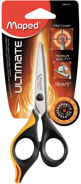 Maped Ultimate Saks   13 Cm