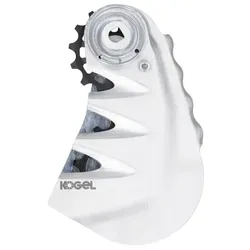 KOGEL BEARINGS Oversized Schaltwerkskäfig System Aero Kolossos | SRAM