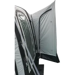 Westfield Aquila pro Schleuse 180-210 cm aufblasbar