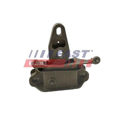 Fast Lagerung, Motor [Hersteller-Nr. FT52216] für Ford