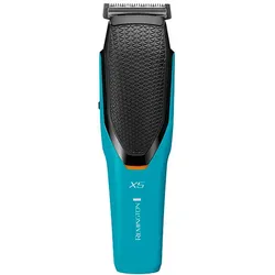 Remington Power-X5 Haarschneider