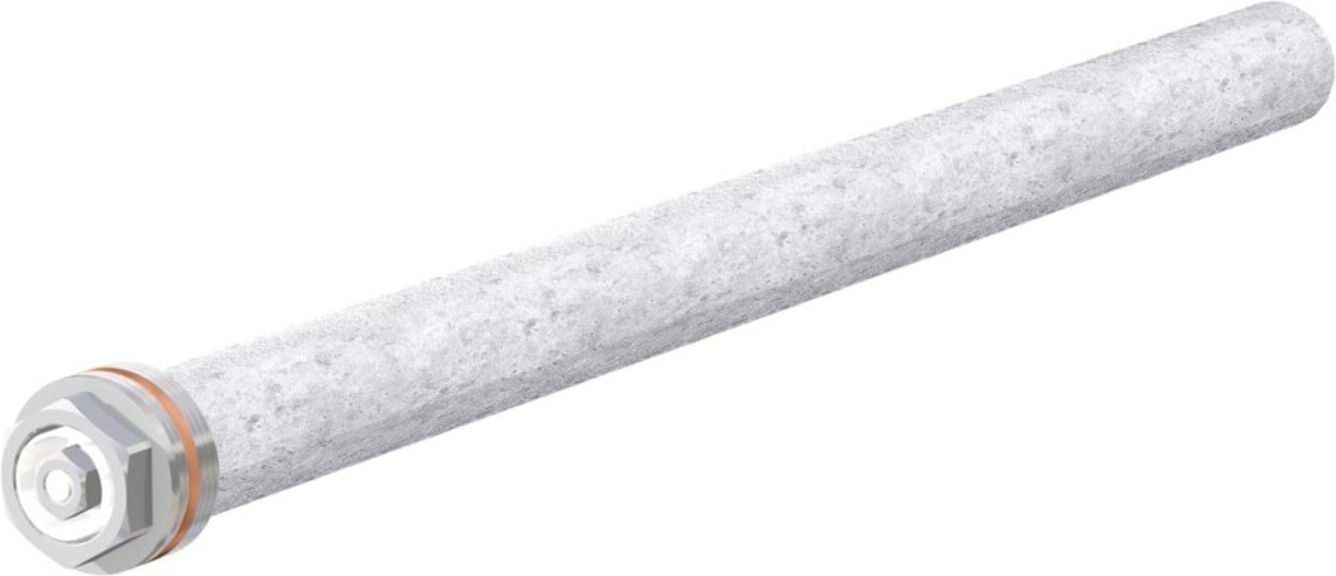 Flamco Magnesium-Austausch-Anode MgA 1500-M, G 1 1/4 M, 1500mm (18975)
