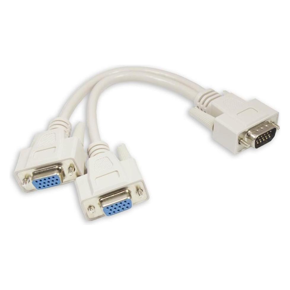 Good Connections Alcasa (0.18 m) (P-4302Y)