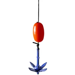 JOBE ANCHOR 0.2KG 2023
