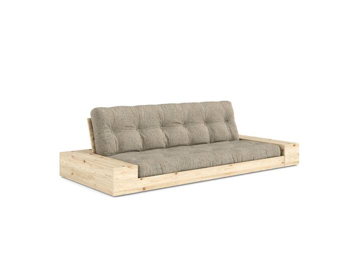 Karup BASE Schlafsofa