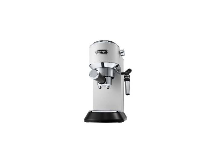 DeLonghi EC 685.W