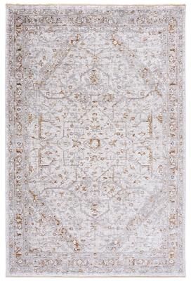 SAFAVIEH Garnet Eleuteria Vintage Distressed Rug