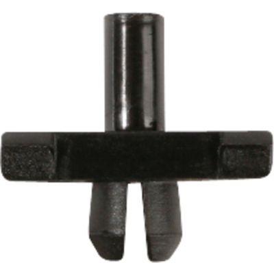 KS TOOLS Halteclipsatz, Karosserie 4205057