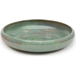 Pure Servierschale 31 cm
