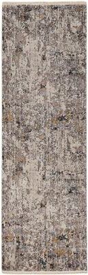 The Gray Barn Kate Textured Naturals Area Rug