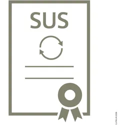Siemens 6ES7852-0CC01-0YL5 SIMATIC D7-SYS Software Update Service 6ES78520CC010YL5