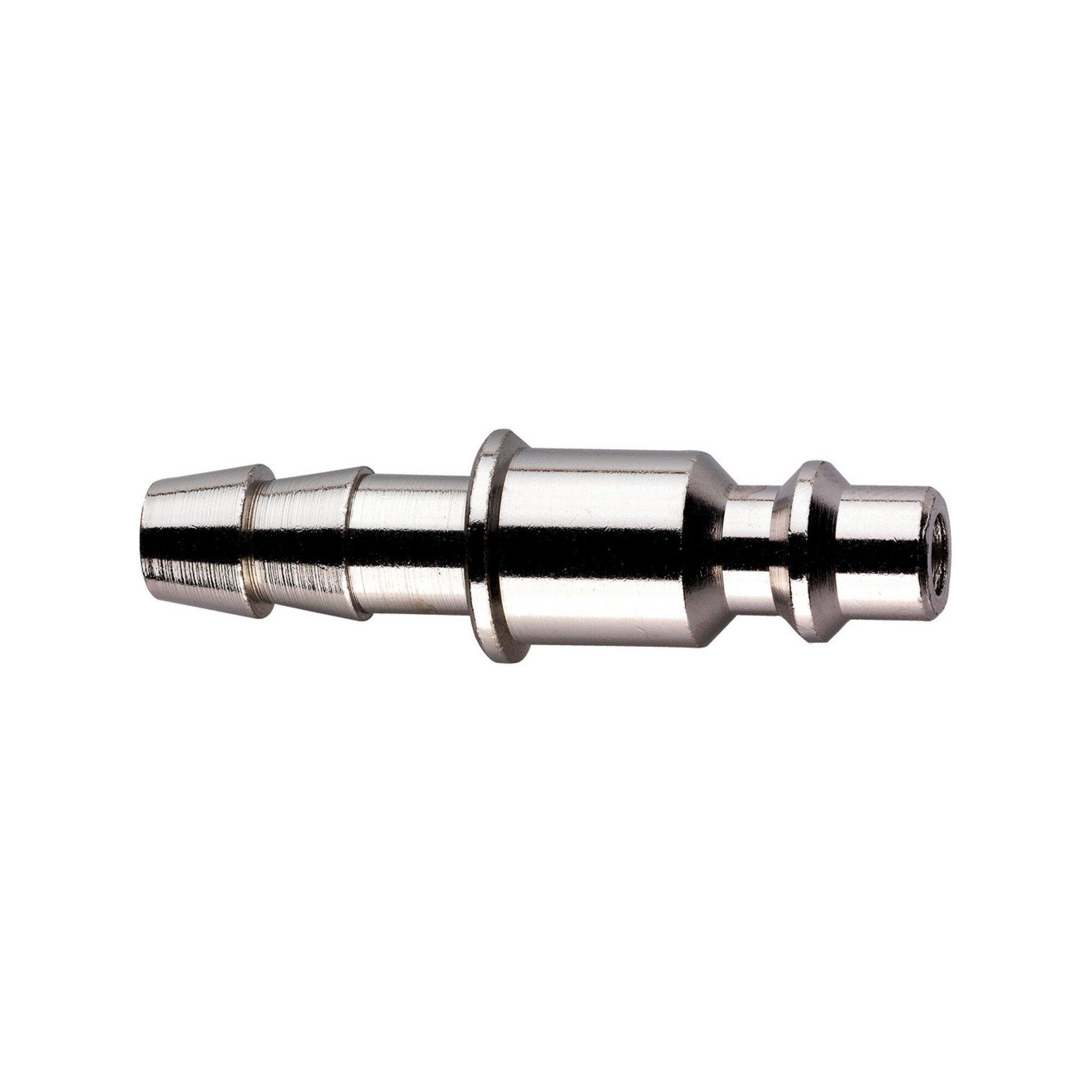 Metabo Stecktülle ISO 9 mm (628741000)