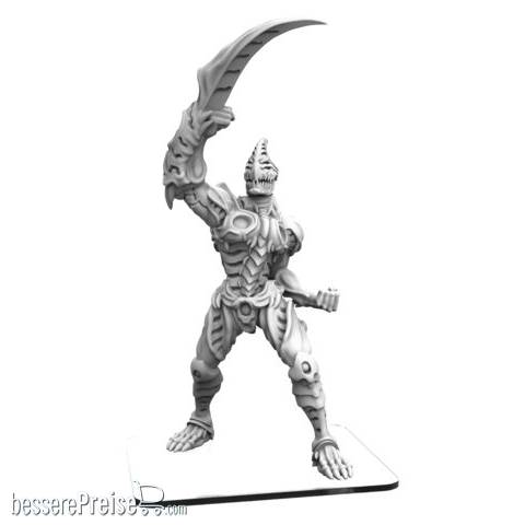 Privateer Press PIP51189