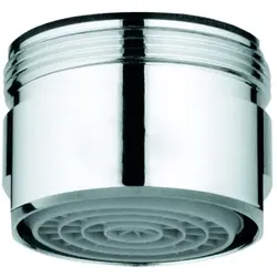 Grohe Strahlregler 64445 chrom 64445000
