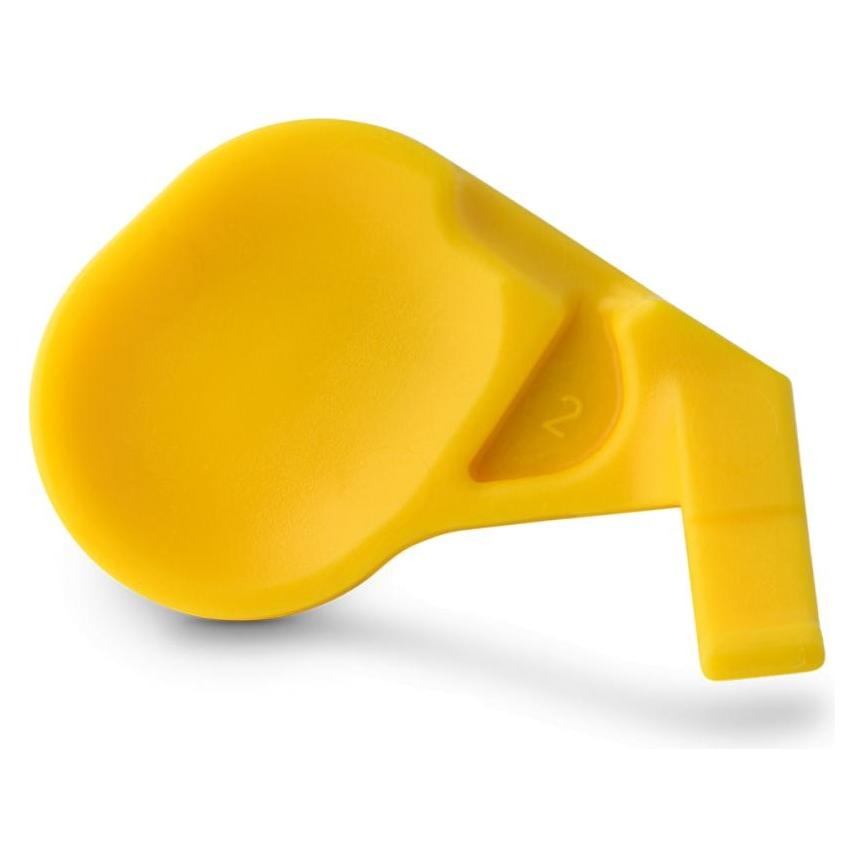 Magura Transportsicherung MT7 ABS (2703299)