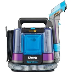 Shark Stain Striker, Tierpflegegerät