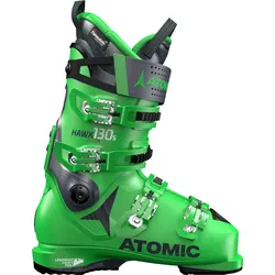 Atomic Skistiefel Hawx Ultra 130 S - 28,5 - 28,5