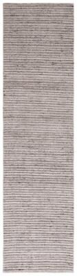 SAFAVIEH Elements Gisella Modern & Contemporary Rug