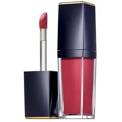 Estée Lauder, Lippenstift + Lipgloss, Pure Color Envy - Paint-On Liquid LipColor Rebellious Rose 420 (420)