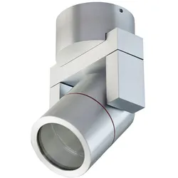 EVN Lichttechnik HV-Strahler 635 214