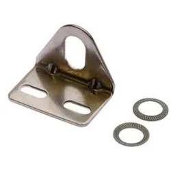 Ipf Electronic Zubehör Sensor, AY000098