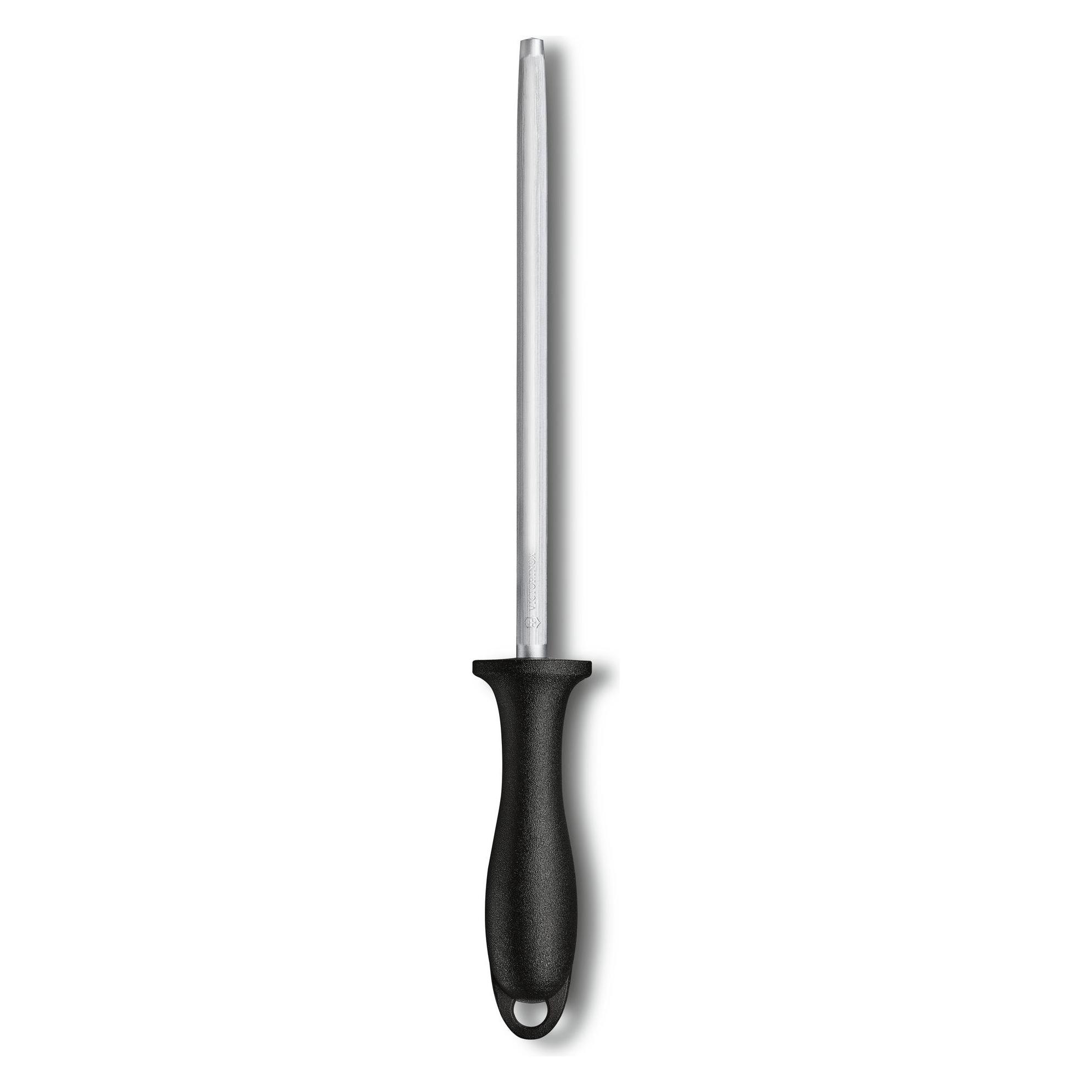 Victorinox Swiss Classic (7.8014)