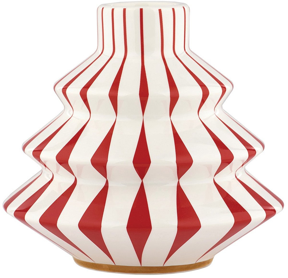 Alessi Delight Kandelaar voor stompkaarsen