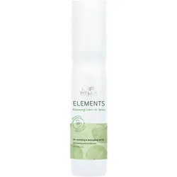 Elements Renewing Leave-in Spray 150 ml