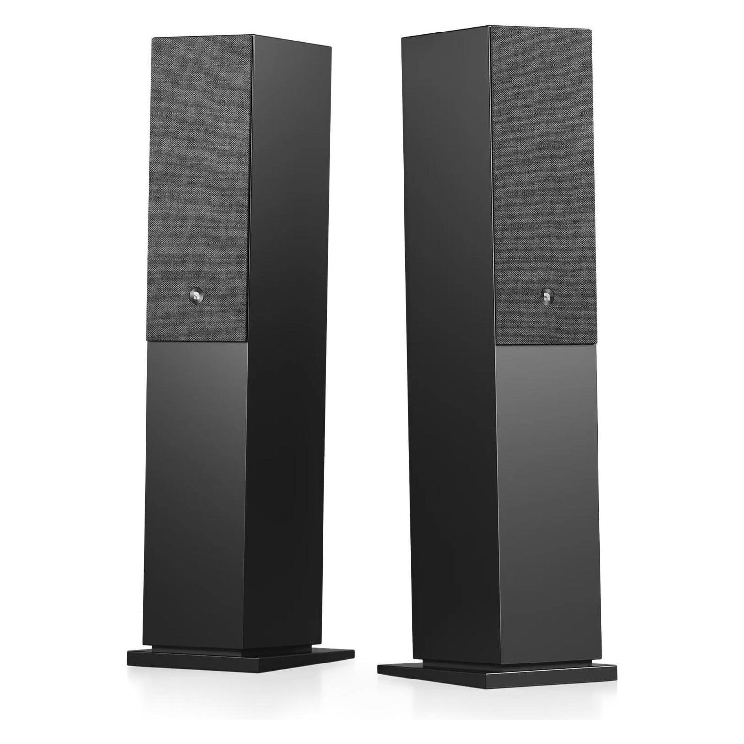 Audio Pro A48 W (1 Paar, 320 W) (15360)