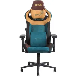 Spawn Gaming Stuhl "Viking"
