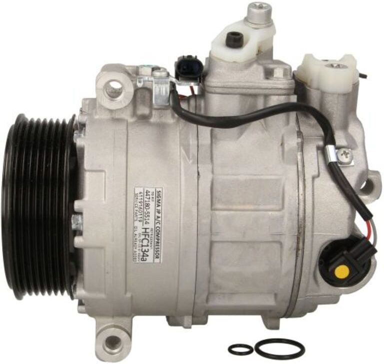 Klimakompressor NRF 32216