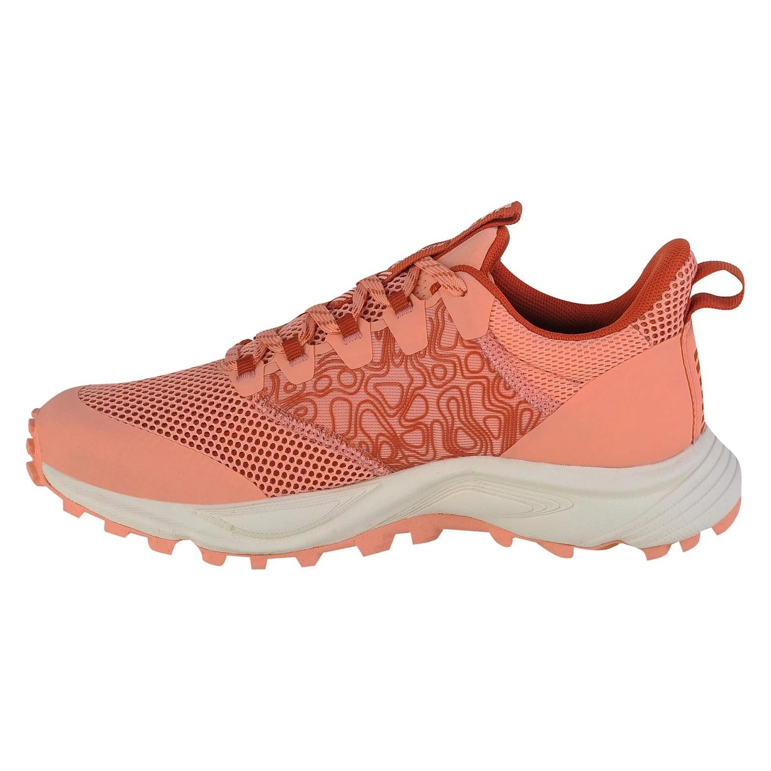Helly Hansen W Featherswift Tr (37) (38953616)