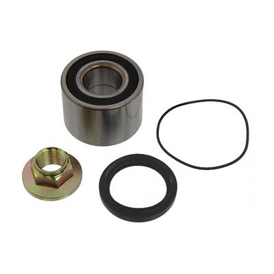 Mapco Radlagersatz [Hersteller-Nr. 26536] für Toyota