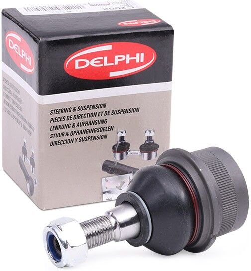 DELPHI TC2008 Ball Joint
