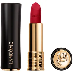 3.6g Lancôme L'Absolu Rouge Drama Matte Lippenstift